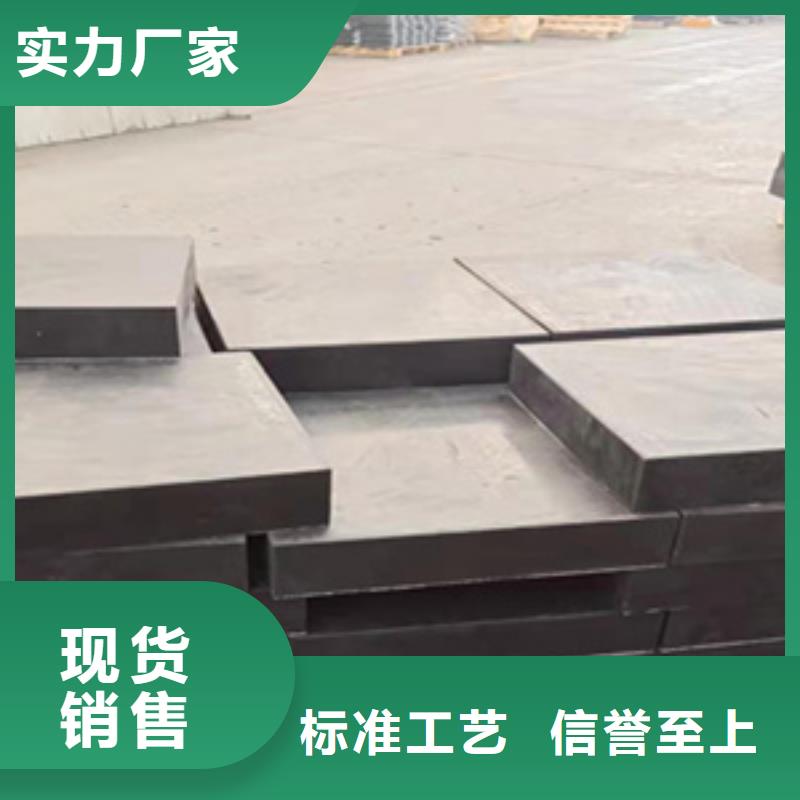 板式橡胶支座价格低廉生产厂家