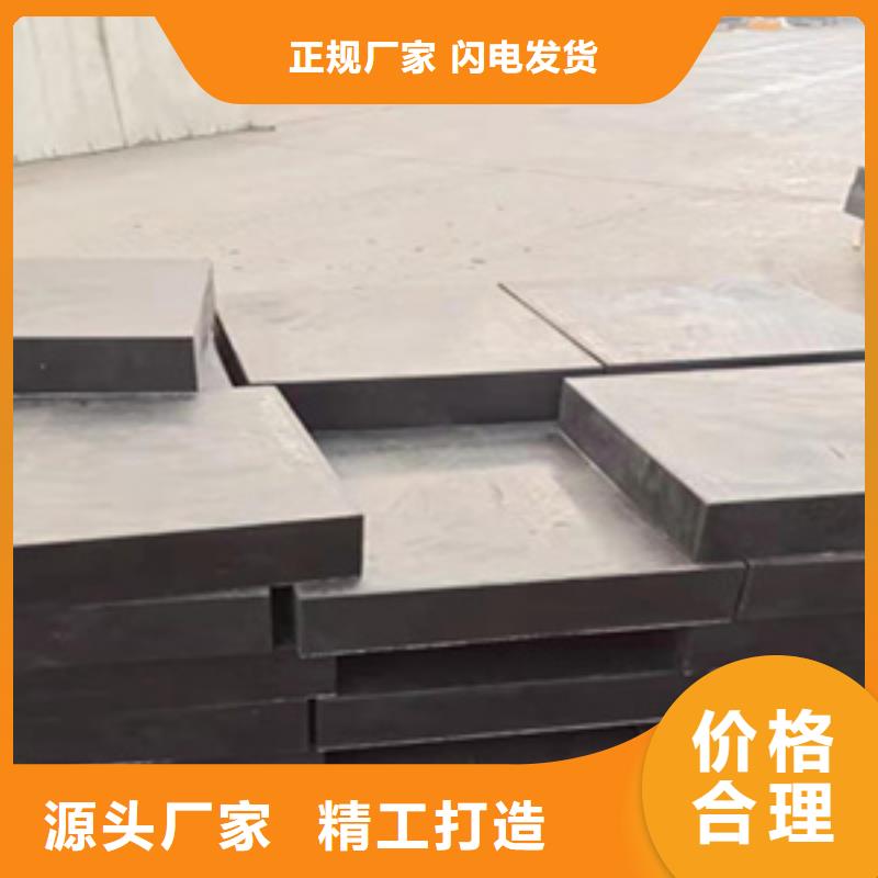 桥梁伸缩缝-视频-桥梁伸缩缝|青海省玉树市|西宁|海西|海北|海南|黄南|果洛|海东