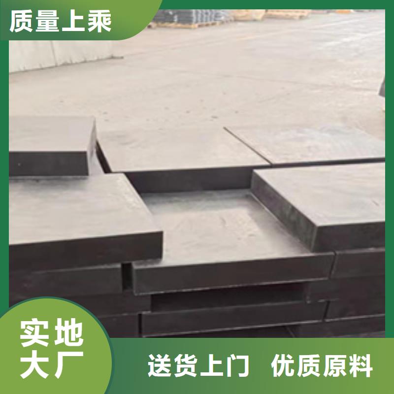 圆形板式橡胶支座生产厂家县