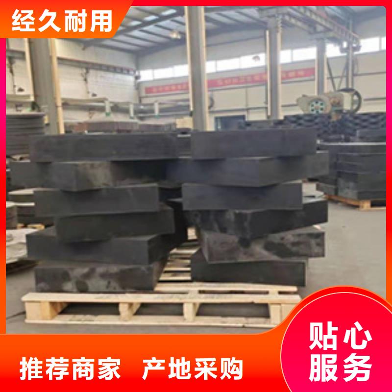 板式橡胶支座生产厂家-众拓路桥
