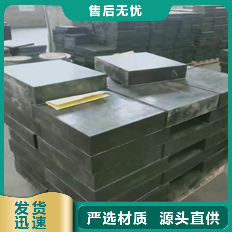 板式橡胶支座_道堵水气囊定制速度快工期短