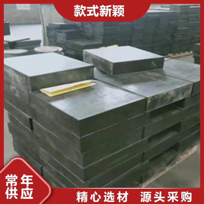 GJZ橡胶支座易于更换生产厂家