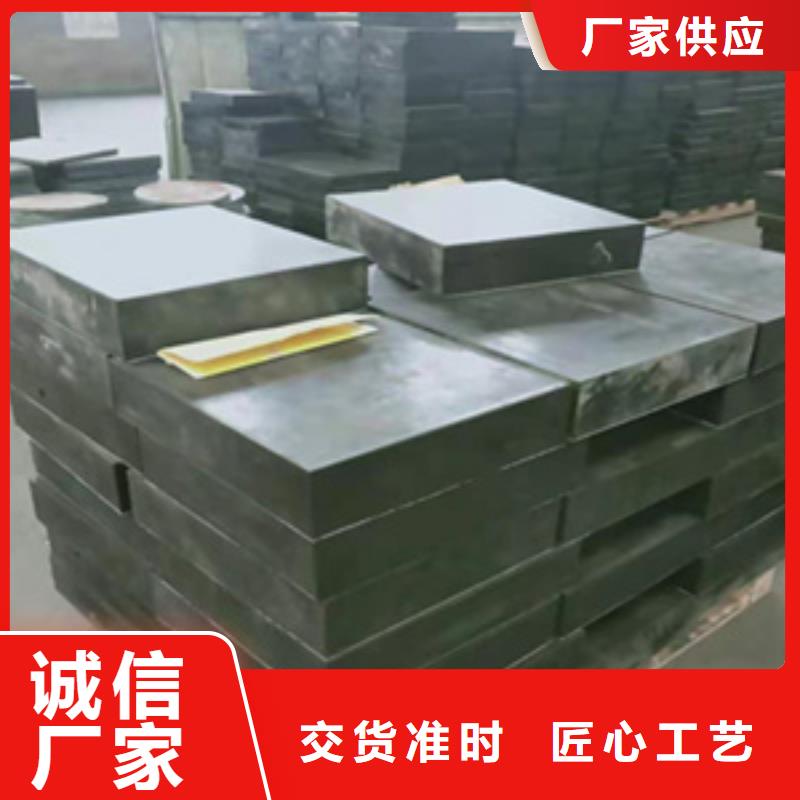 桥梁橡胶支座厂家价格珠海白蕉镇