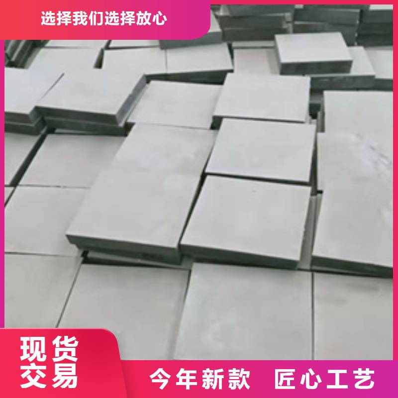 圆形橡胶支座构造简单生产厂家