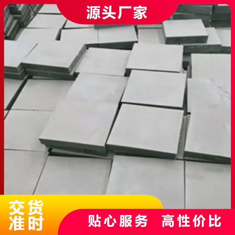 桥梁橡胶支座生产厂家县