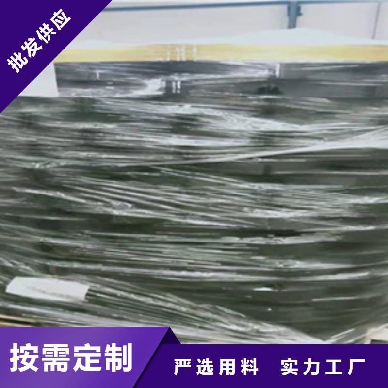 桥梁伸缩缝视频-桥梁伸缩缝_云南省德宏市市场覆盖芒市|梁河|大理|楚雄|昭通|西双版纳|保山|曲靖|丽江等