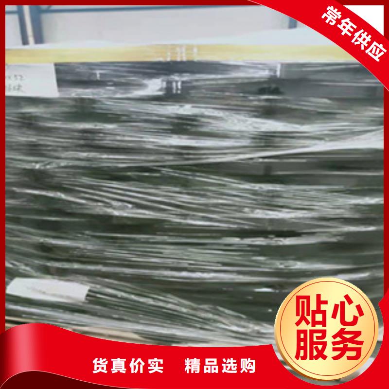 矩形板式橡胶支座生产厂家