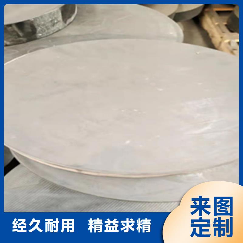 定做桥梁板式橡胶支座生产厂家