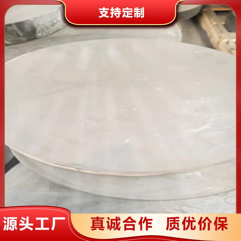 桥梁伸缩缝-视频-桥梁伸缩缝|青海省玉树市|西宁|海西|海北|海南|黄南|果洛|海东
