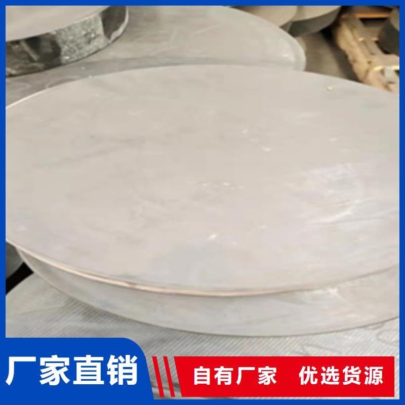 板式橡胶支座价格低廉生产厂家