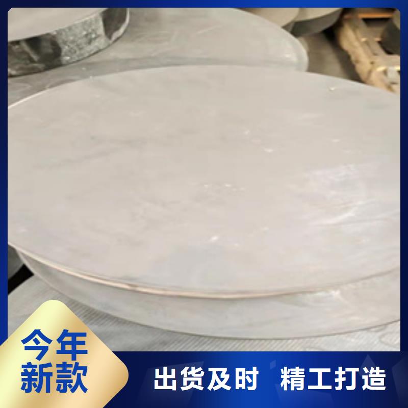 桥梁板式橡胶支座厂家价格