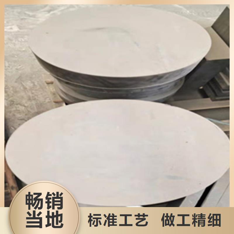 桥梁伸缩缝-视频-桥梁伸缩缝|青海省玉树市|西宁|海西|海北|海南|黄南|果洛|海东