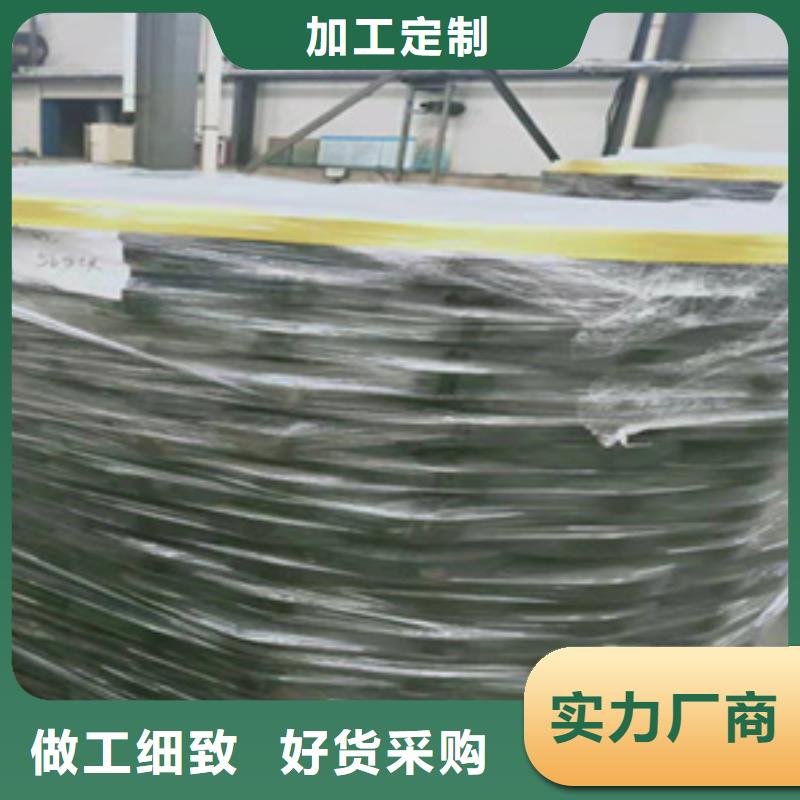 圆形板式橡胶支座厂家价格-众拓路桥