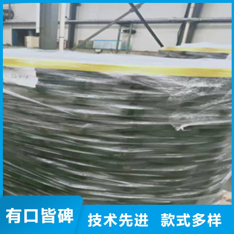 GYZF4橡胶支座价格低廉海南琼海市生产厂家