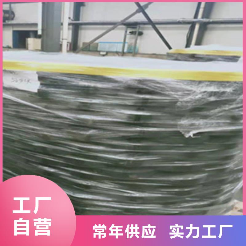 GJZ橡胶支座价格低廉生产厂家