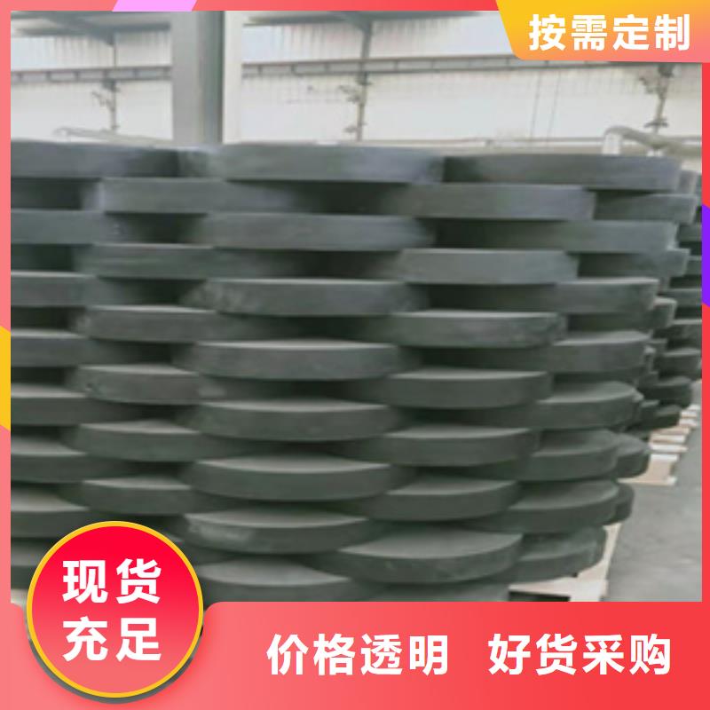 板式橡胶支座_橡胶坝修补信誉至上