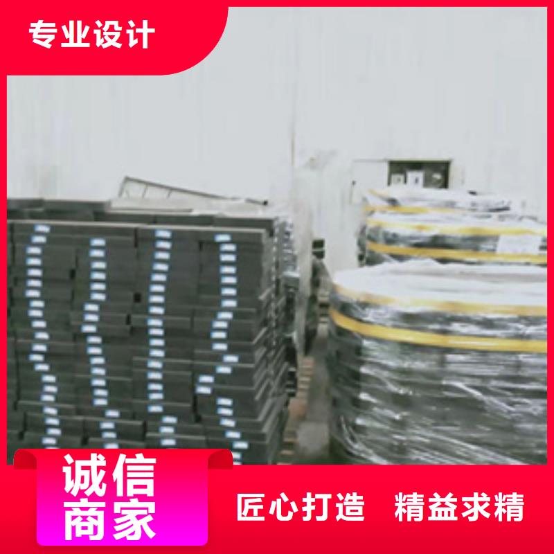 矩形板式橡胶支座厂家价格县