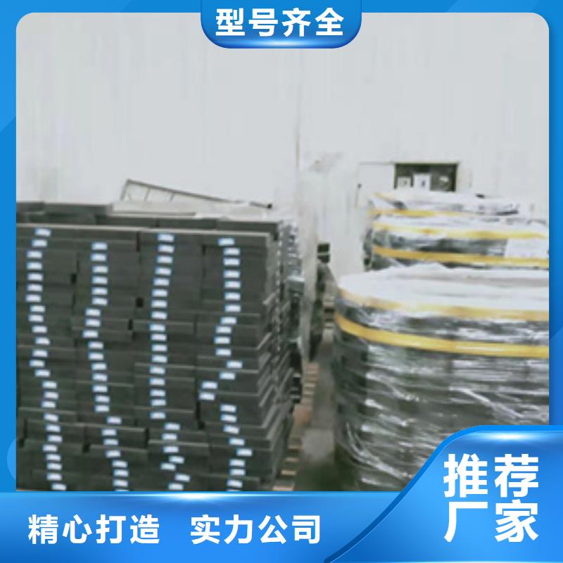 桥梁橡胶支座生产厂家县