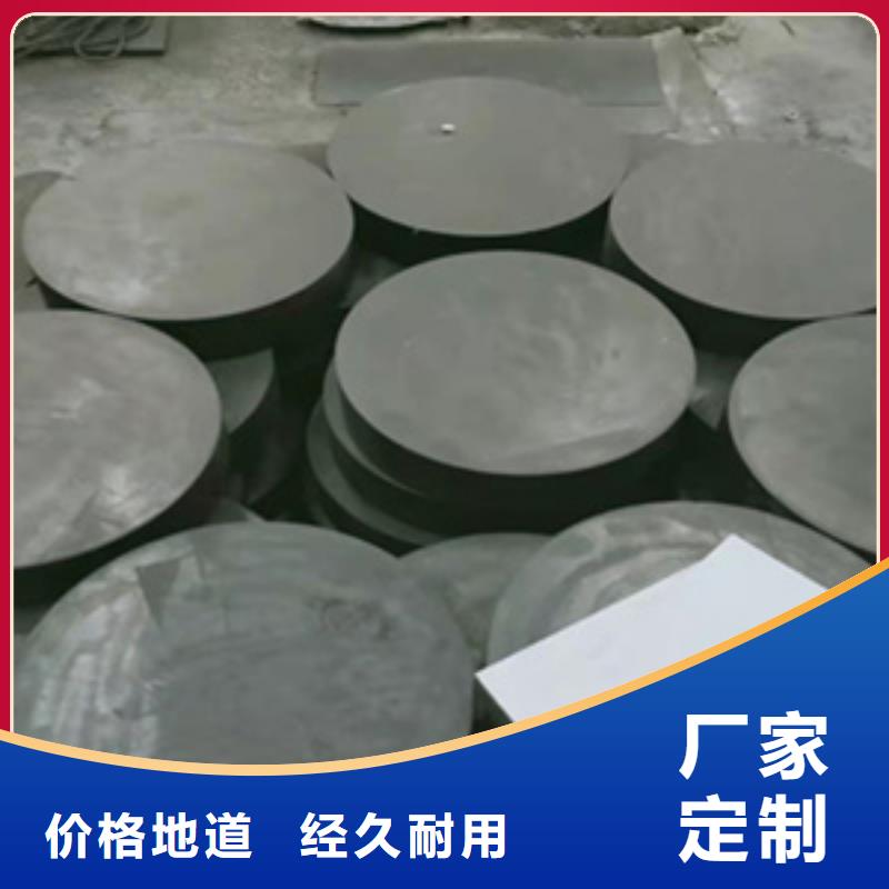 圆形板式橡胶支座按图纸定做
