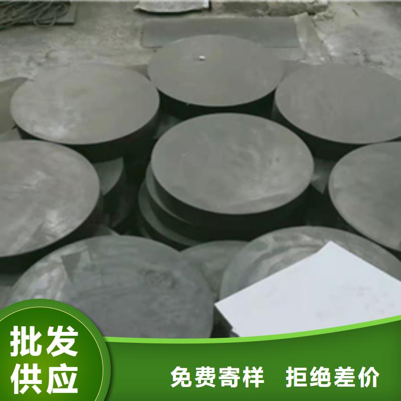 GYZF4橡胶支座构造简单生产厂家