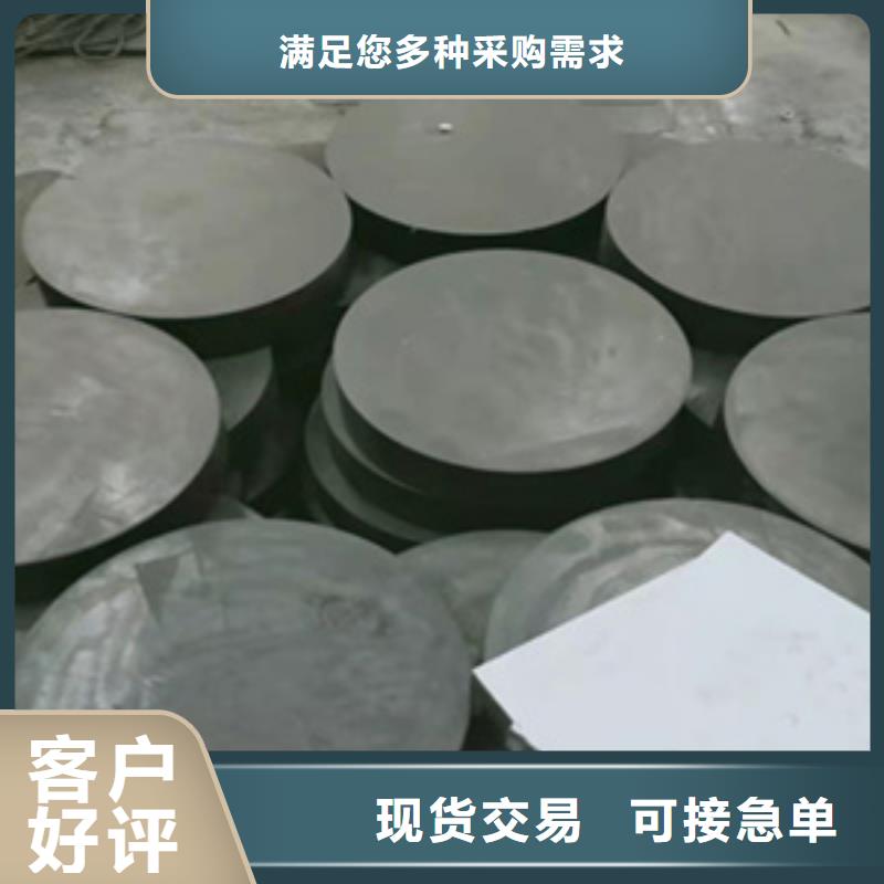 桥梁伸缩缝视频-桥梁伸缩缝_云南省德宏市市场覆盖芒市|梁河|大理|楚雄|昭通|西双版纳|保山|曲靖|丽江等