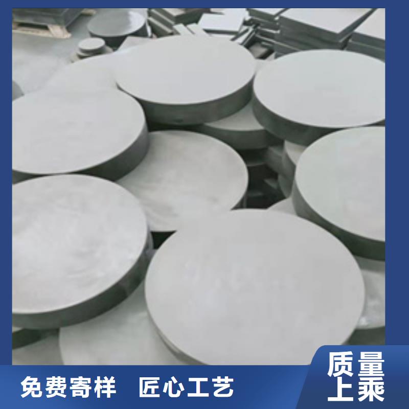 GYZF4橡胶支座易于更换生产厂家