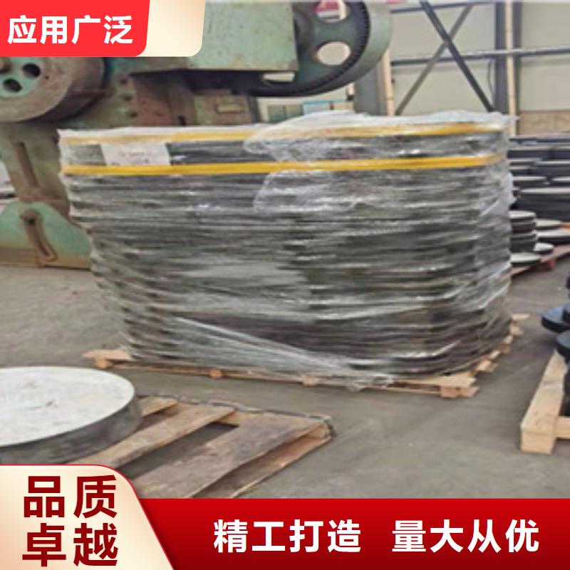 矩形板式橡胶支座厂家价格