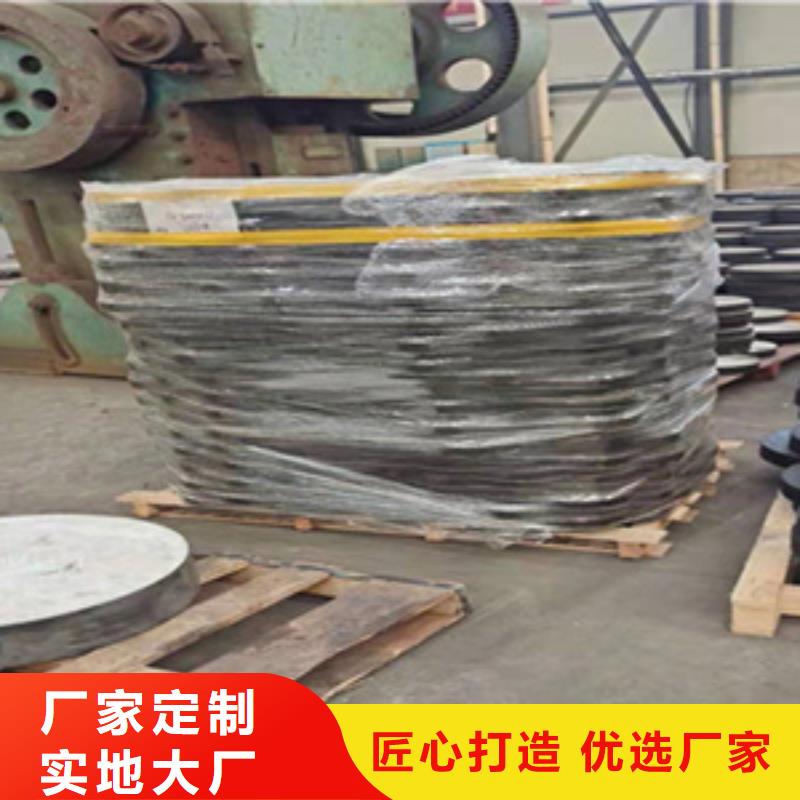 板式橡胶支座易于更换生产厂家