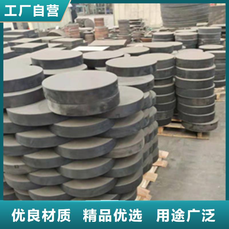 GYZF4橡胶支座价格低廉海南琼海市生产厂家