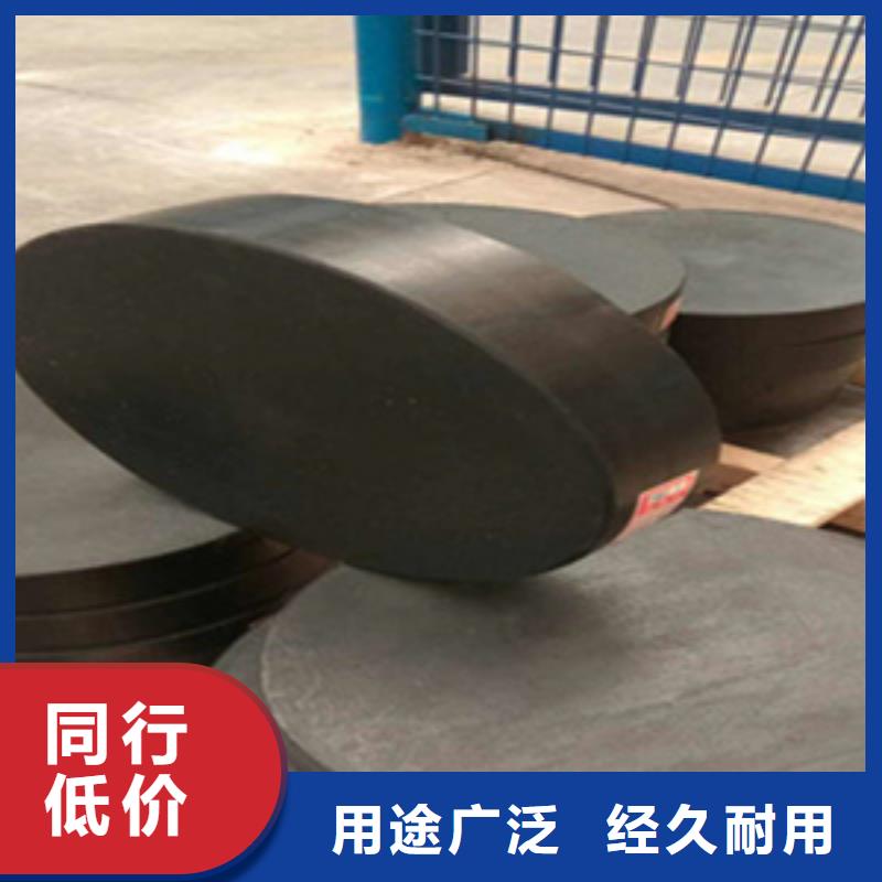 桥梁橡胶支座生产厂家县