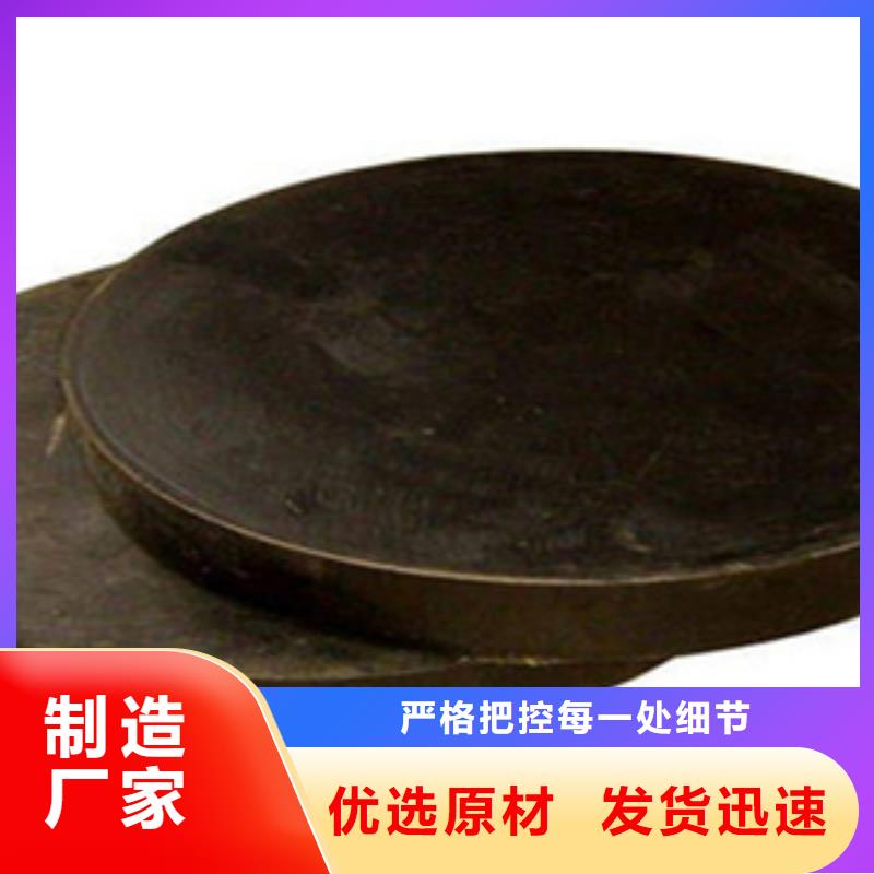 桥梁伸缩缝视频-桥梁伸缩缝_云南省德宏市市场覆盖芒市|梁河|大理|楚雄|昭通|西双版纳|保山|曲靖|丽江等