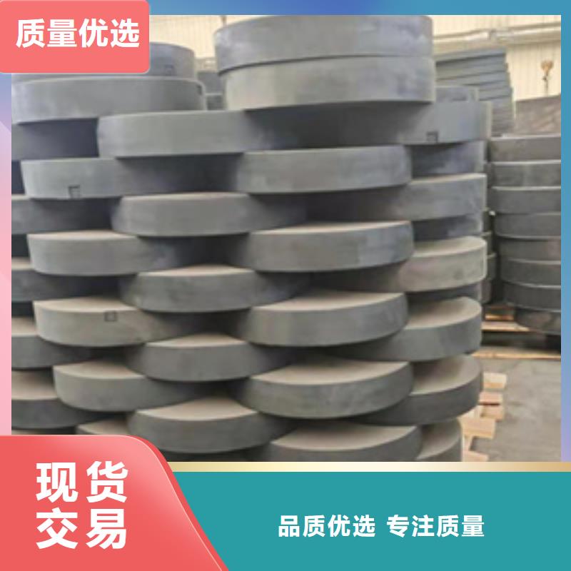 矩形板式橡胶支座厂家价格县