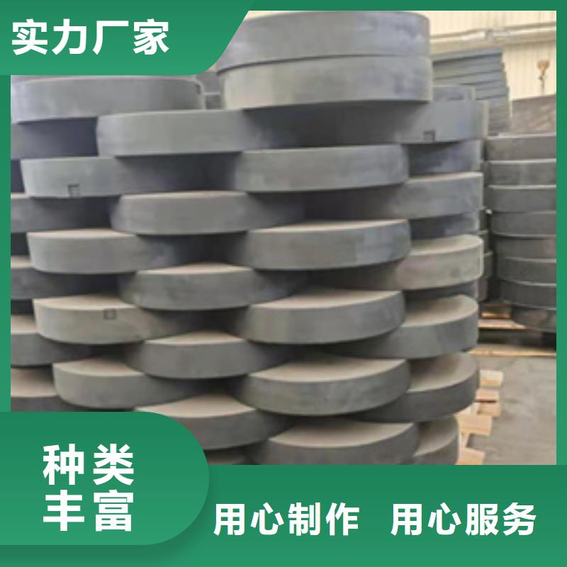 桥梁板式橡胶支座厂家价格