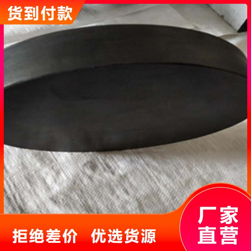 四氟板式橡胶支座生产厂家-众拓路桥