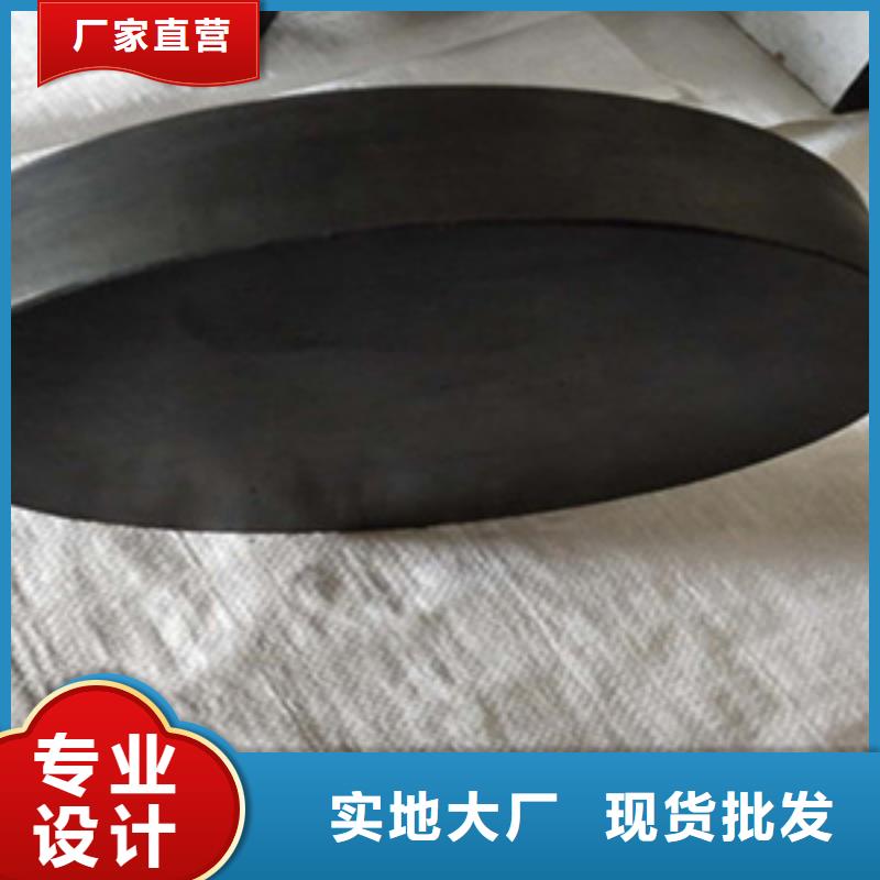 板式橡胶支座_橡胶坝修补信誉至上
