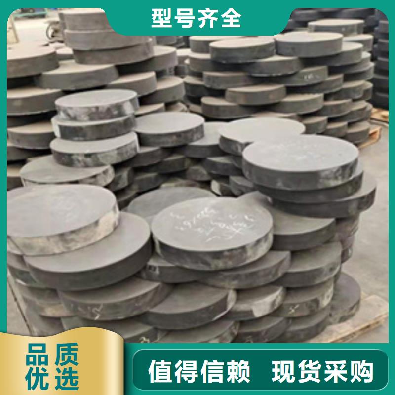 板式橡胶支座_橡胶坝修补信誉至上