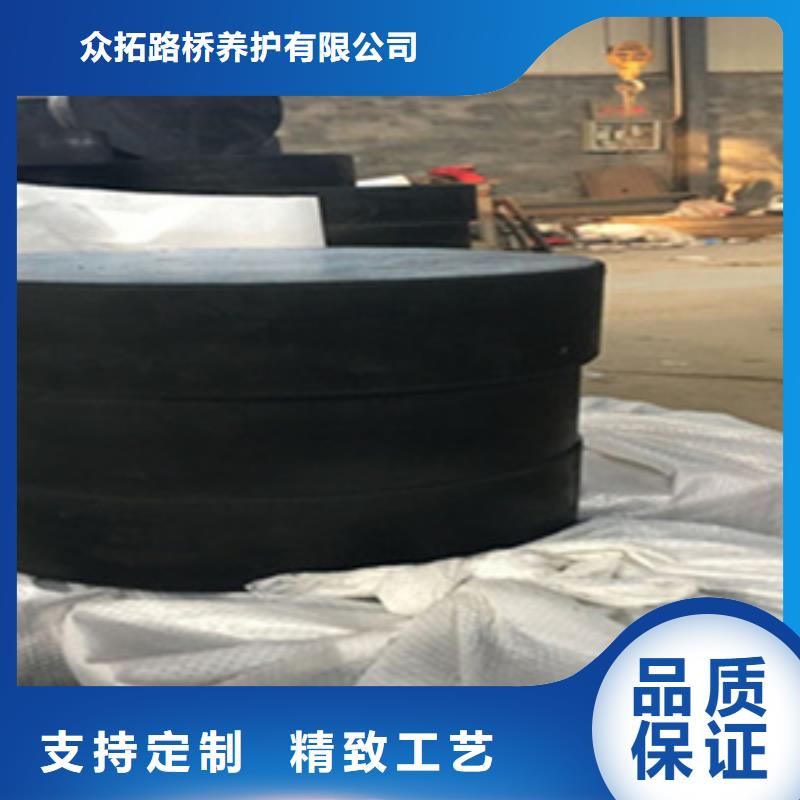 板式橡胶支座_橡胶坝修补信誉至上
