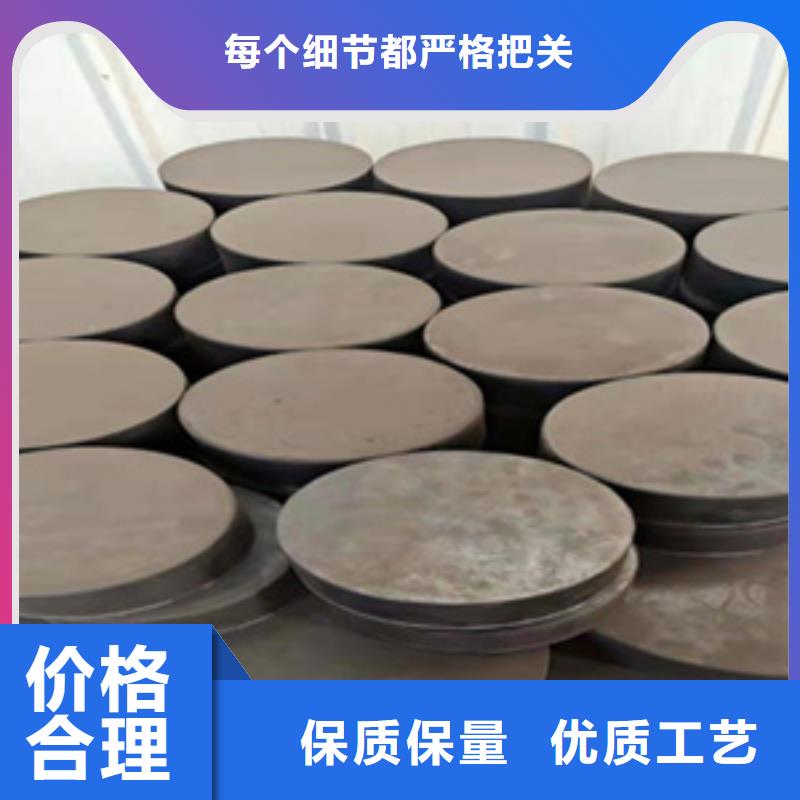 矩形板式橡胶支座厂家价格县