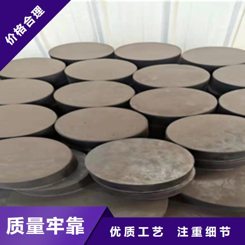 四氟板式橡胶支座生产厂家-众拓路桥