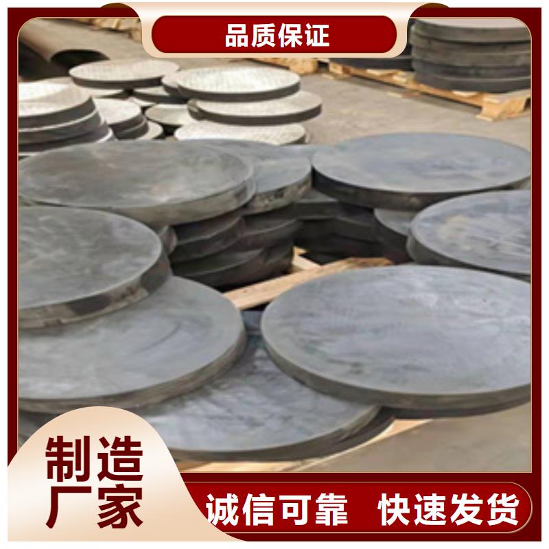 四氟板式橡胶支座生产厂家-众拓路桥