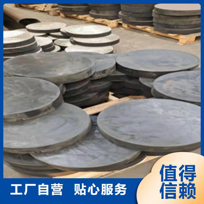 GYZF4板式橡胶支座厂家价格