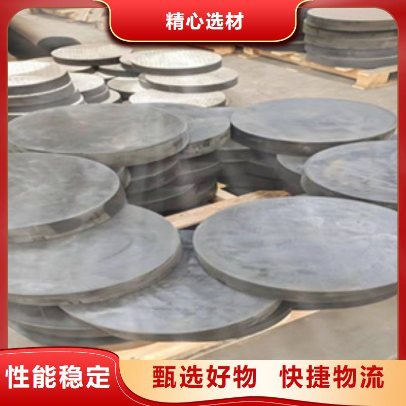 板式橡胶支座_橡胶坝修补信誉至上