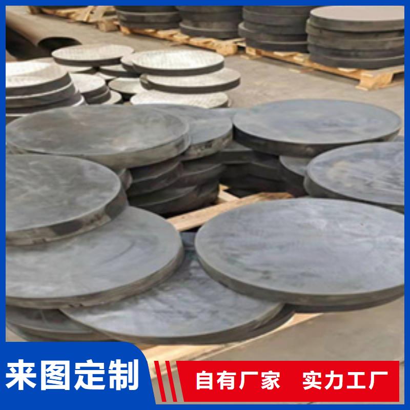 GYZF4橡胶支座构造简单生产厂家