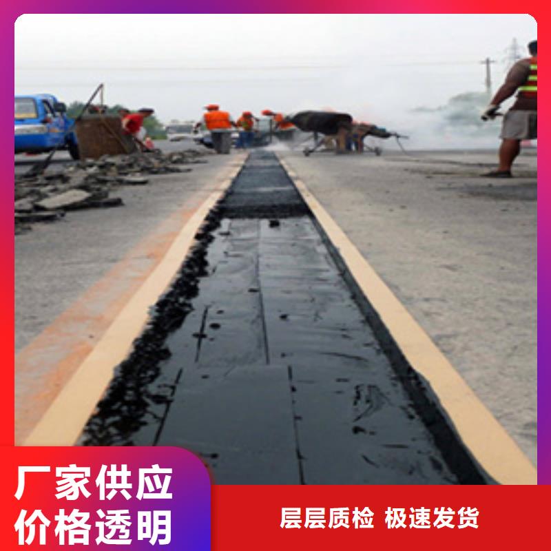 公路桥梁伸缩装置E型