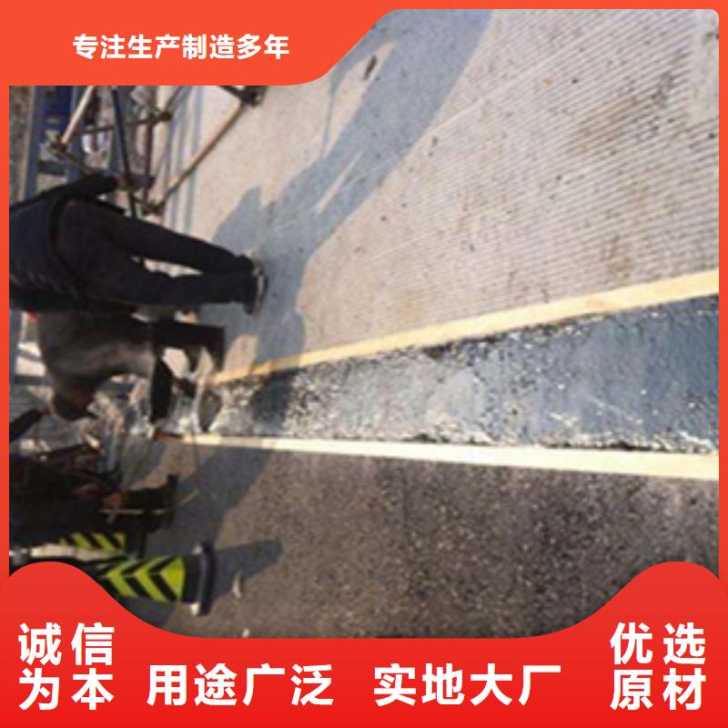 桥梁伸缩缝按图纸定做