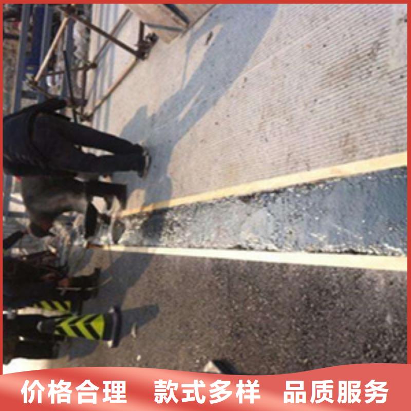 E型桥梁伸缩缝厂家价格