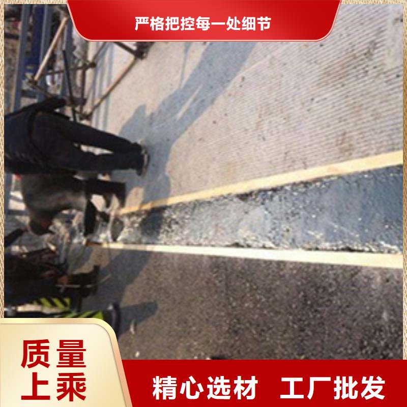 桥梁tst伸缩缝报价合理生产厂家