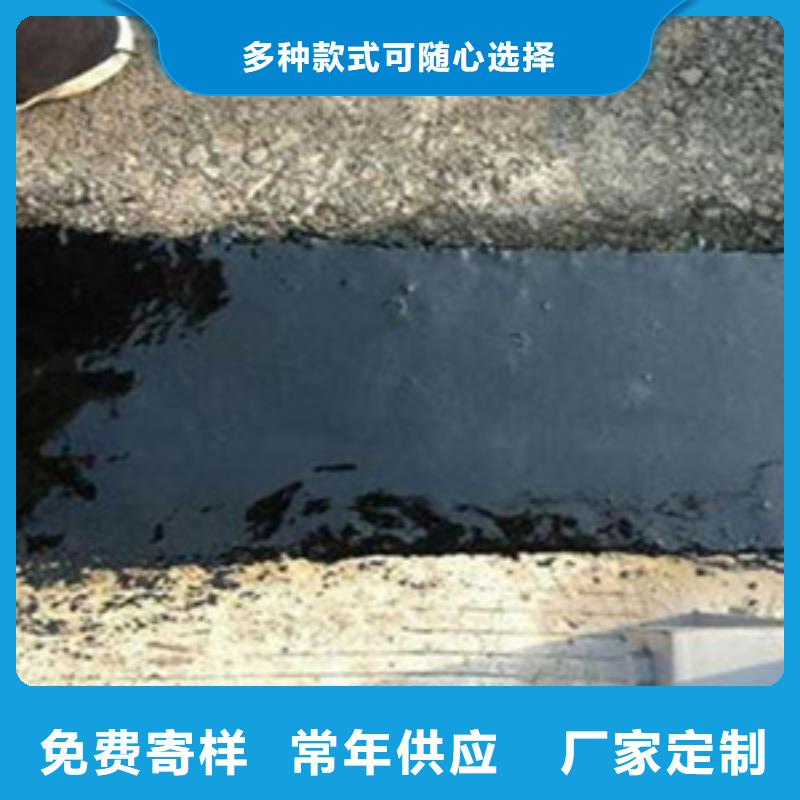 桥梁tst伸缩缝报价合理生产厂家