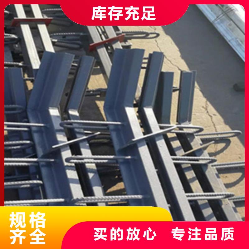 桥梁伸缩缝橡胶止水带保质保量