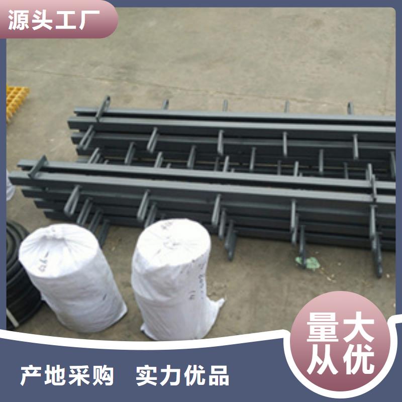 桥梁伸缩缝-视频-湖北省鄂州市众拓桥梁伸缩缝可服务区域鄂城|华容|十堰|荆州|黄石|孝感|黄冈|武汉|随州等